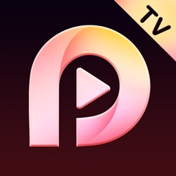 أيقونة Playlet