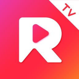 أيقونة ReelShort