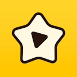 أيقونة StarShort