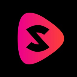 أيقونة TopShort