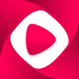 أيقونة TouchShort